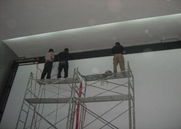 <b>橫店長征博覽城魔幻飛毯</b>
